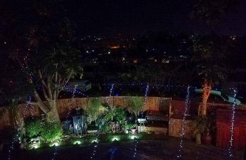 Athlone Apartment | 65 m² Apartment ∙ 2 bedrooms ∙ 4 guests