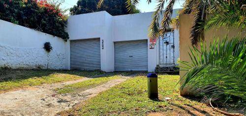 Ramsgate Beach House | 65 m² House ∙ 3 bedrooms ∙ 8 guests