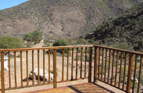 Prince Albert Apartment | 67 m² Serviced apartment ∙ 2 bedrooms ∙ 8 guests