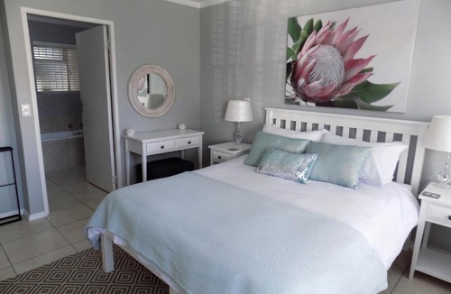 Plettenberg Bay Apartment | 67 Santini Village