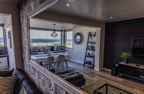 Westcliff Apartment | 67 Whale Rock Estate, Hermanus