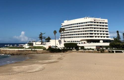 Plettenberg Bay Apartment | 7 Beau Rivage