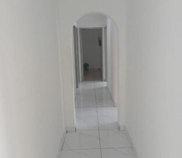 Nelspruit Hostel | 7 Geelhout Ave