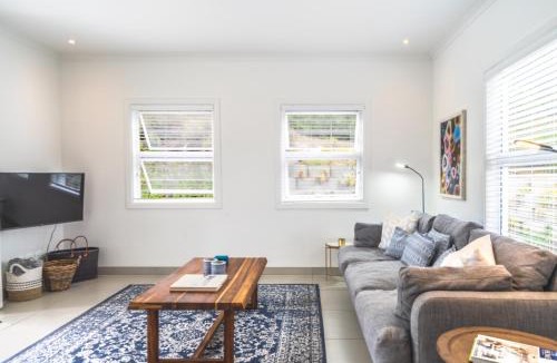 Brenton-on-Sea Apartment | 7 On Brenton-Knysna