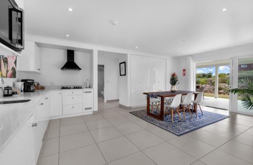 Brenton-on-Sea Apartment | 7 On Brenton-Knysna