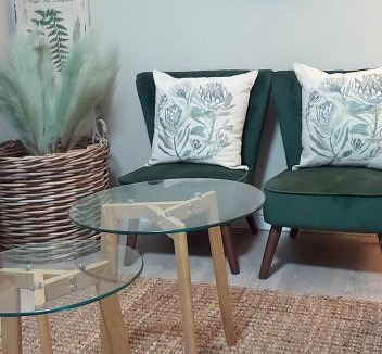 Westdene Apartment | 7 on Connor - Luxury Family Cottage