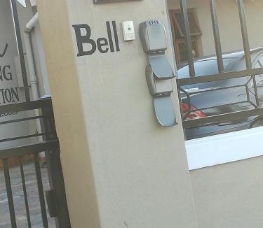 Milnerton Apartment | 7 on Disa Self-catering Accommodation
