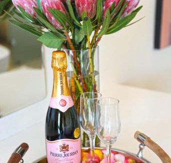 Westcliff House | 7 on Marine