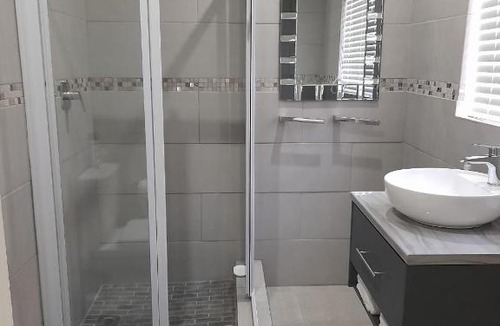 Beaufort West Apartment | 7 On Strauss