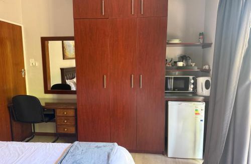 Tsantsabane House | 7 on West