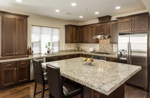Milpitas House | 7 Years New,4B/3.5B house
