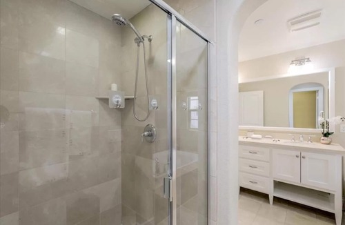 Milpitas House | 7 Years New,4B/3.5B house