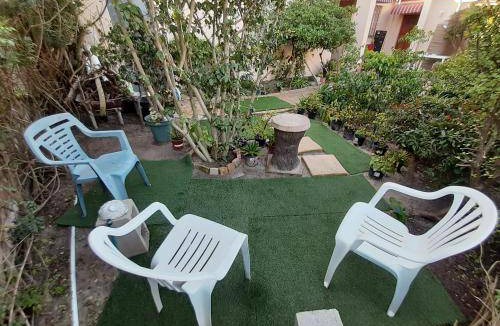 Blouberg Rise Apartment | 70 m² Apartment ∙ 2 bedrooms ∙ 5 guests