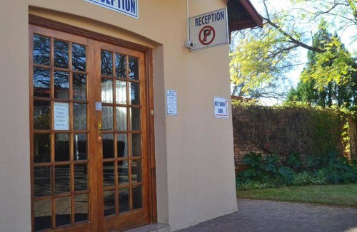 Kimberley Apartment | 70 m² Apartment ∙ 3 bedrooms ∙ 127 guests