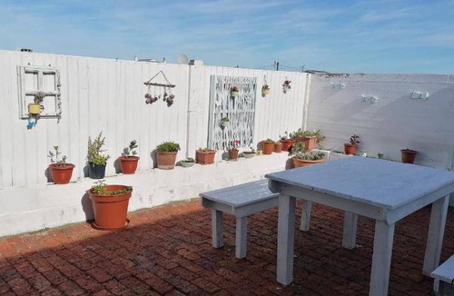 Arniston Apartment | 70 m² Apartment ∙ 2 bedrooms ∙ 6 guests