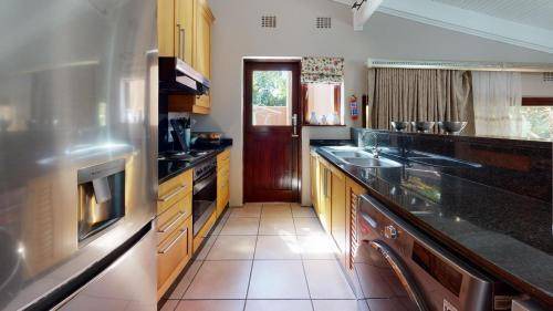 San Lameer Apartment | 70 m² Apartment ∙ 2 bedrooms ∙ 4 guests