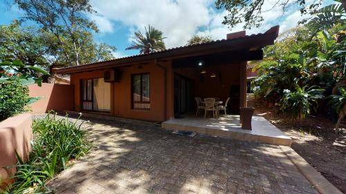 San Lameer Apartment | 70 m² Apartment ∙ 2 bedrooms ∙ 4 guests