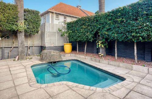 Windermere Apartment | 70 m² Apartment ∙ 2 bedrooms ∙ 5 guests