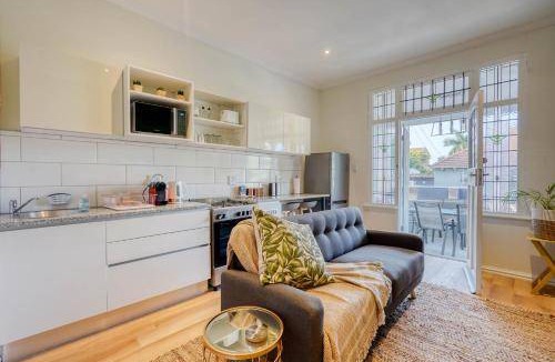Windermere Apartment | 70 m² Apartment ∙ 2 bedrooms ∙ 5 guests