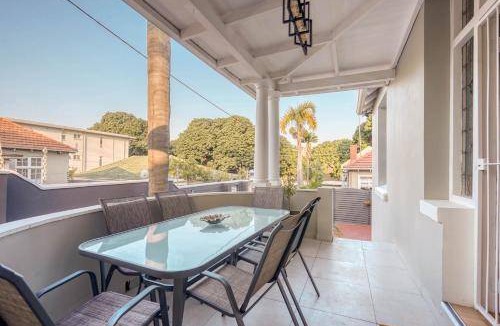 Windermere Apartment | 70 m² Apartment ∙ 2 bedrooms ∙ 5 guests