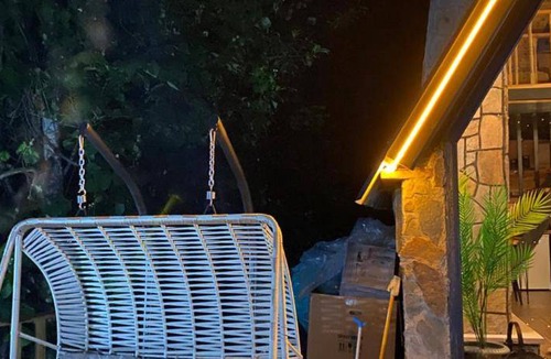 Cayirduzu Bed & Breakfast | 70 m² Bed and breakfast ∙ 5 guests