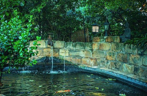 Clarens Bed & Breakfast | 70 m² Bed and breakfast ∙ 127 guests