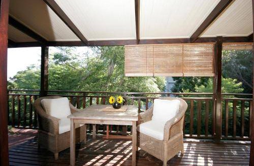 Scott Estate Bed & Breakfast | 70 m² Bed and breakfast ∙ 3 guests