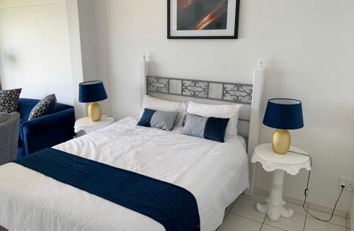 Umhlanga Apartment | 71 Kyalanga