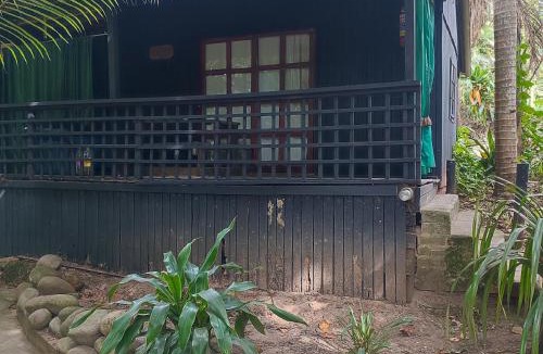 Blythedale Hotel | 71 Umvoti Backpackers