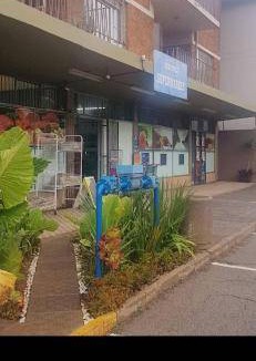 Hurlyvale Apartment | 72 m² Apartment ∙ 3 bedrooms ∙ 6 guests