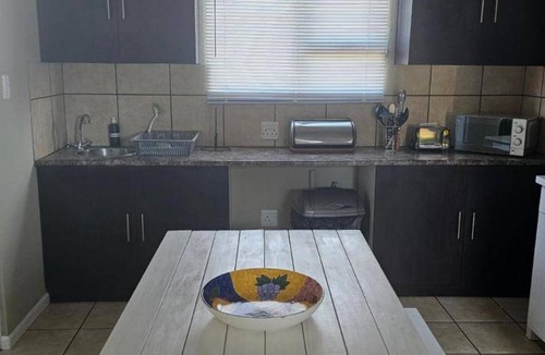 Komani Bed & Breakfast | 72 m² Bed and breakfast ∙ 2 bedrooms ∙ 7 guests