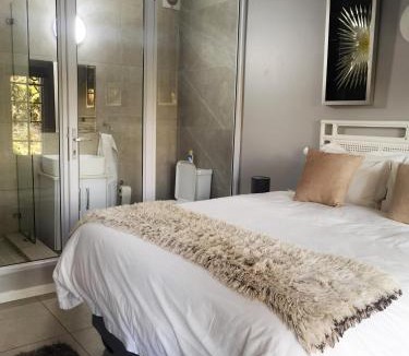 Port Edward Apartment | 73 Eden Wilds