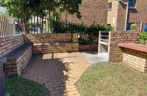Kingsborough Apartment | 74 m² Apartment ∙ 2 bedrooms ∙ 5 guests