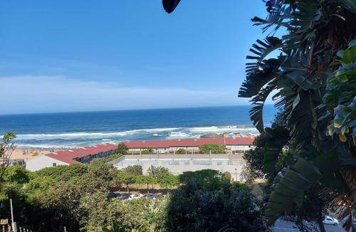 Kingsborough Apartment | 74 m² Apartment ∙ 2 bedrooms ∙ 5 guests