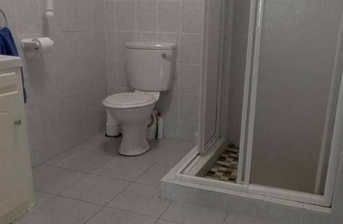 Constantia Apartment | 75 m² Apartment ∙ 1 bedroom ∙ 3 guests