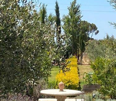 Stellenbosch Apartment | 75 m² Apartment ∙ 2 bedrooms ∙ 4 guests