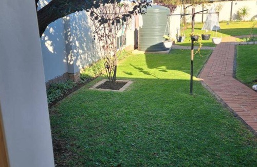 Ekurhuleni Apartment | 75 m² Apartment ∙ 1 bedroom ∙ 2 guests