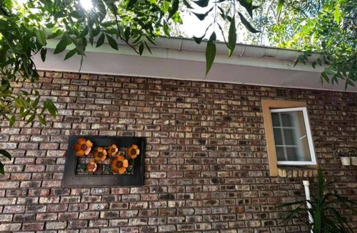 Oudtshoorn Apartment | 75 m² Apartment ∙ 3 bedrooms ∙ 7 guests