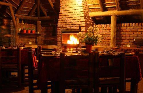 Malelane Bed & Breakfast | 75 m² Bed and breakfast ∙ 6 guests