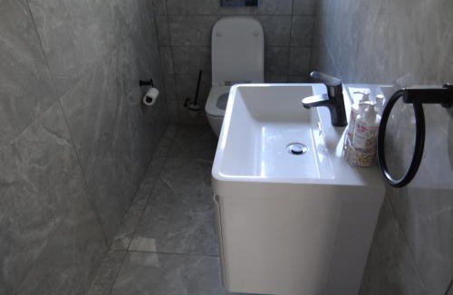 Hartbeespoort House | 77 @Harties