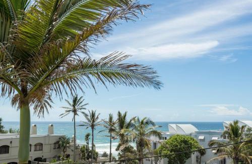 Shaka's Rock Apartment | 79 Chaka's Cove