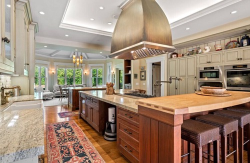 Sonoma House | 7BR Estate | Pool, Playground & Theater | Sonoma | Sleeps 12