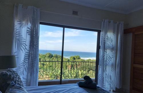 Palm Beach Apartment | 8 Eden Palms, Palm Beach