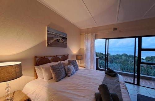 Palm Beach Apartment | 8 Eden Palms, Palm Beach