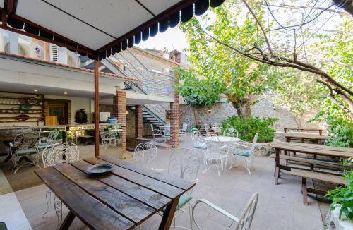 Konak Apartment | 80 m² Apartment ∙ 2 bedrooms ∙ 5 guests