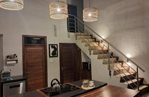 Nelspruit Apartment | 80 m² Apartment ∙ 6 guests
