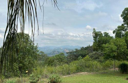 Nelspruit Apartment | 80 m² Apartment ∙ 6 guests