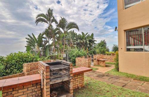 Kingsborough Apartment | 80 m² Apartment ∙ 2 bedrooms ∙ 6 guests