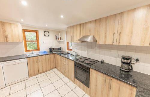 Trawal Apartment | 80 m² Apartment ∙ 3 bedrooms ∙ 6 guests