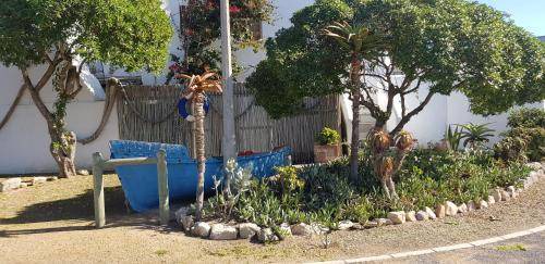 Paternoster Apartment | 80 m² Apartment ∙ 1 bedroom ∙ 2 guests